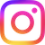 Instagram logo