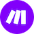 Make.com logo