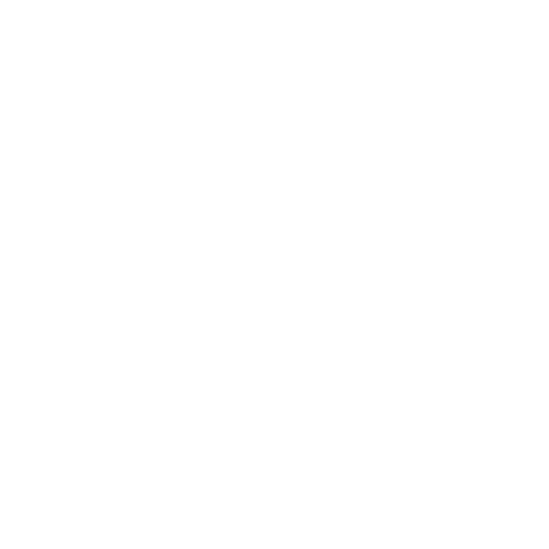 OpenAI logo