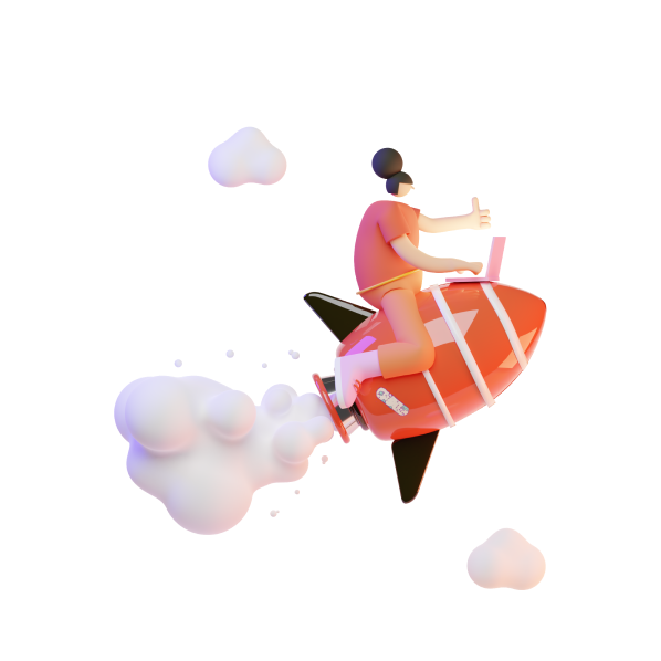 Sign up for free with Web Data Forms